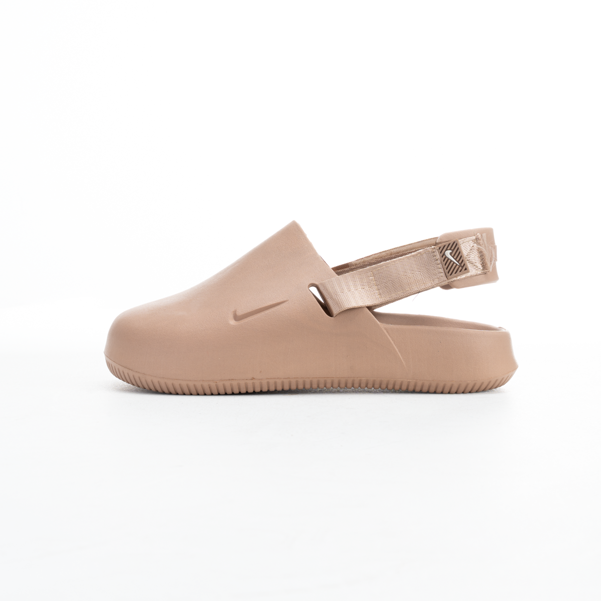 Nike Calm Mule Unisex Slides