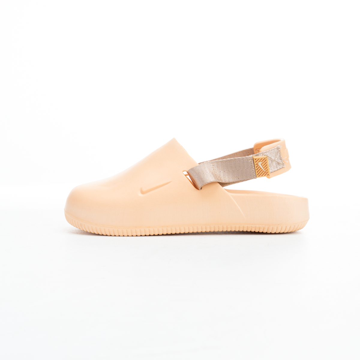 Nike Calm Mule Unisex Slides