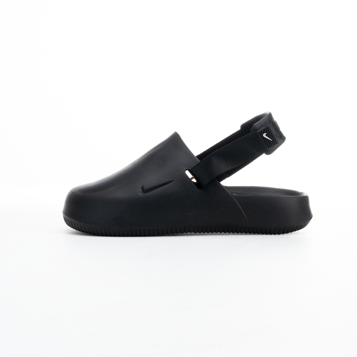 Nike Calm Mule Unisex Slides