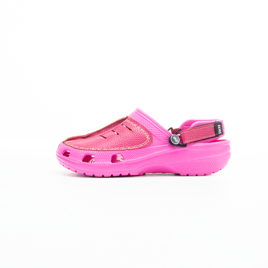 Stylish EVA Clogs