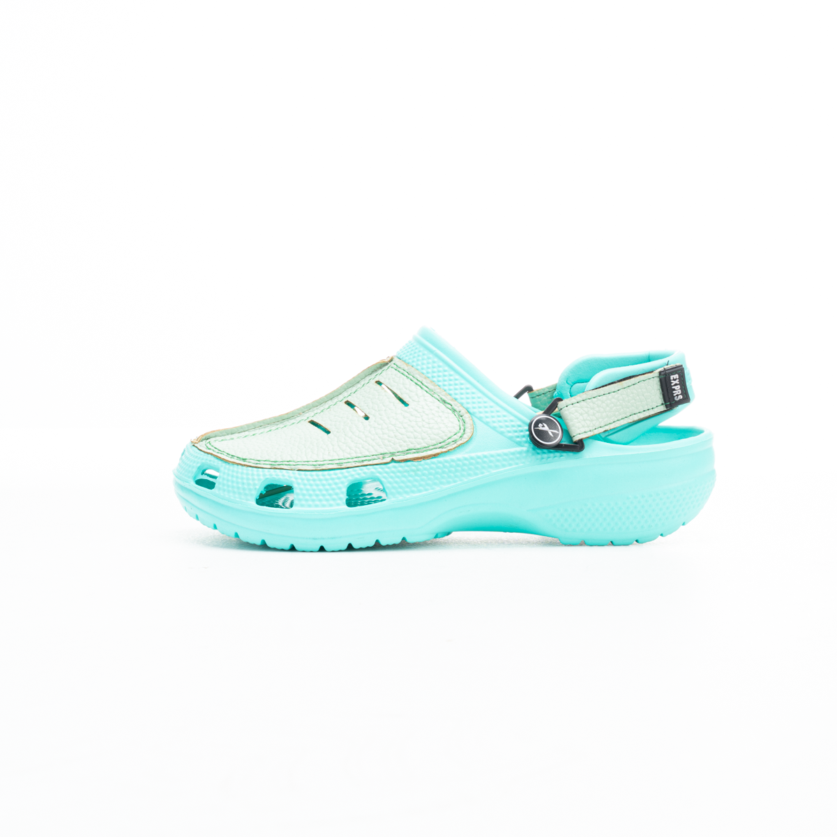 Stylish EVA Clogs