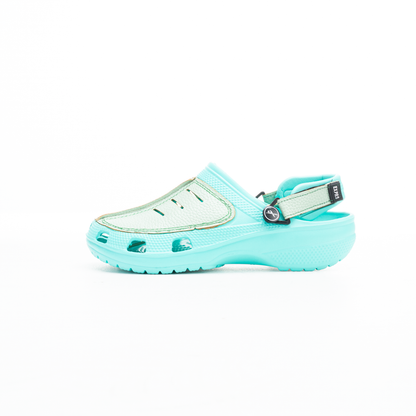 Stylish EVA Clogs