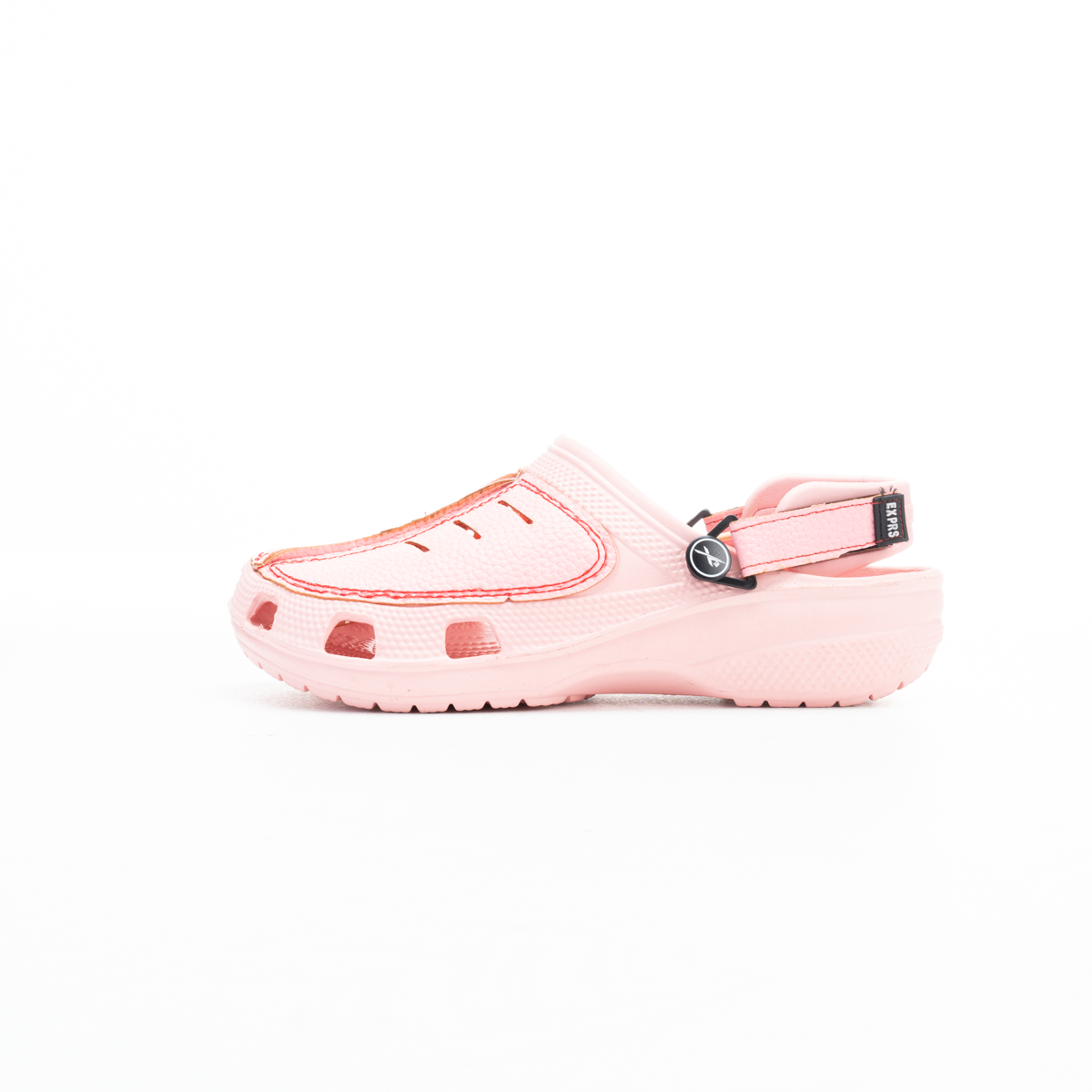 Stylish EVA Clogs