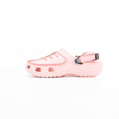 Stylish EVA Clogs