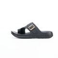 Men’s Leather Slipper