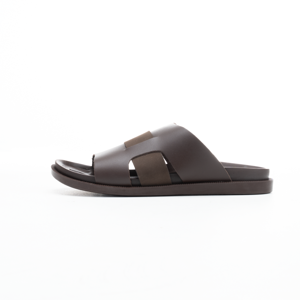 Men’s Modern Luxury Slippers
