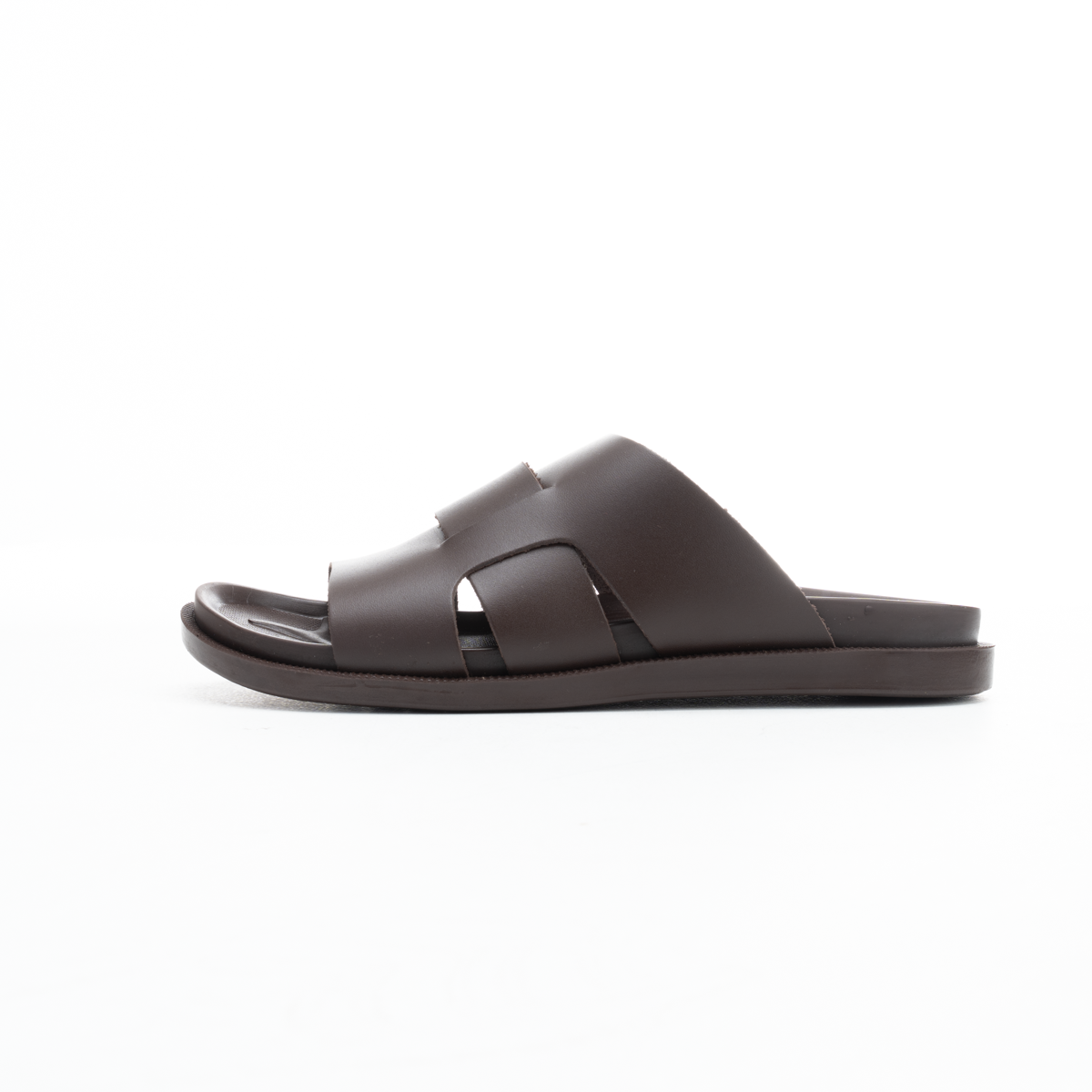 Men’s Modern Luxury Slippers