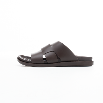 Men’s Modern Luxury Slippers