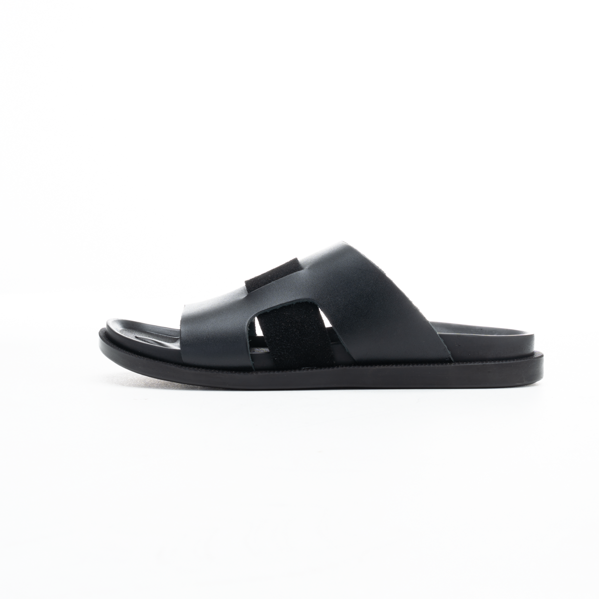 Men’s Modern Luxury Slippers