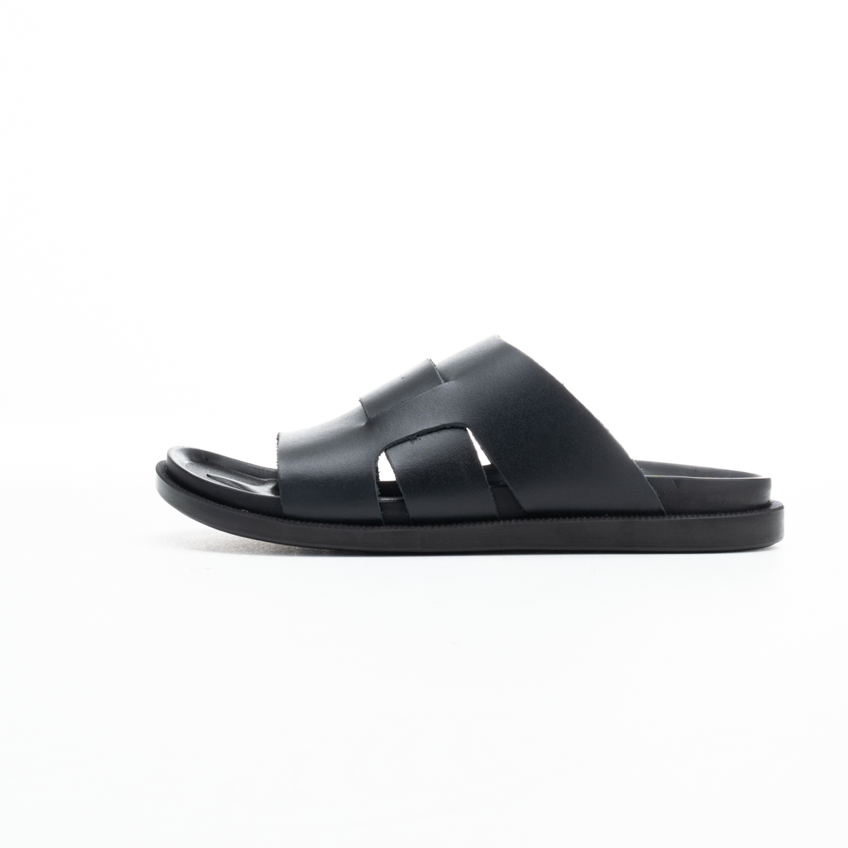 Men’s Modern Luxury Slippers