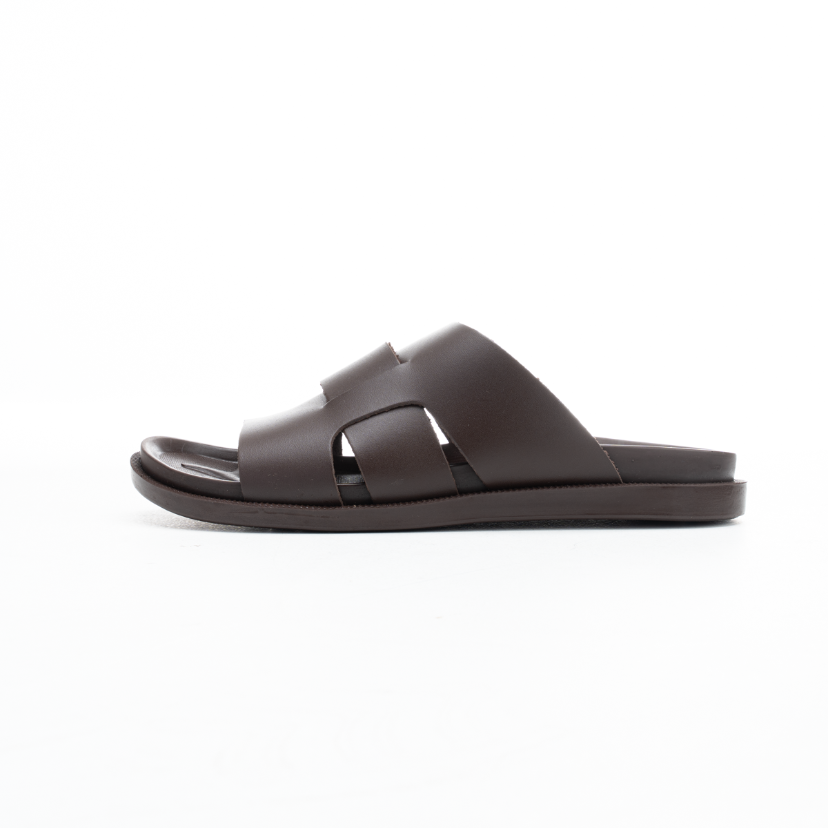 Men’s H Signature Luxury Slippers