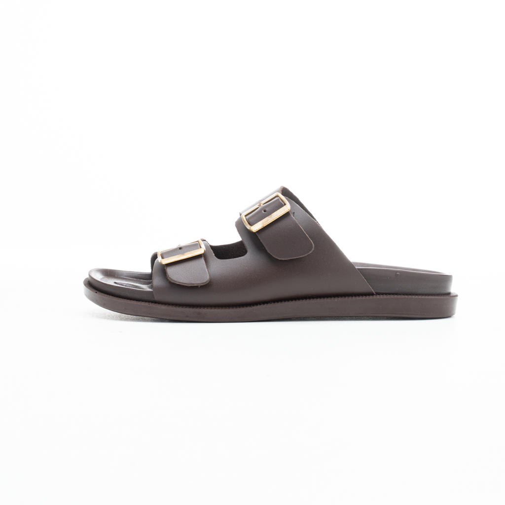 Men’s Basma Luxury Slippers