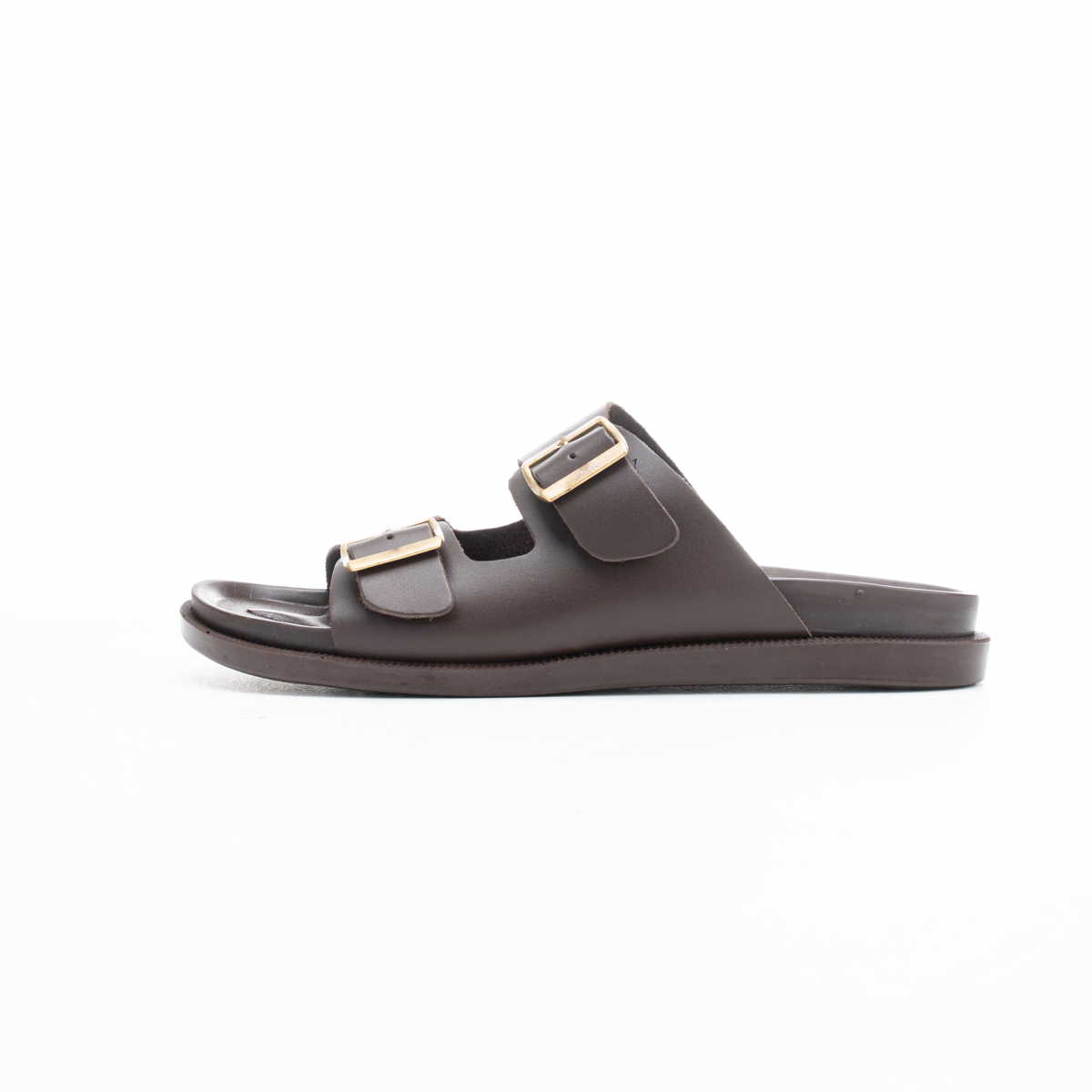 Men’s Basma Luxury Slippers