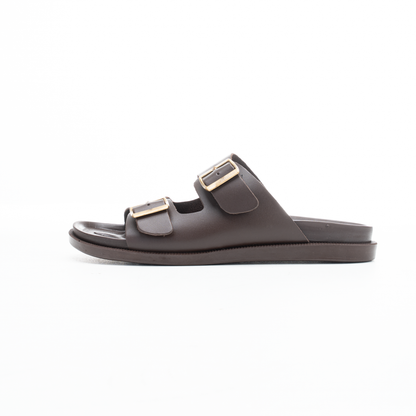 Men’s Basma Luxury Slippers