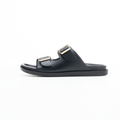 Men’s Basma Luxury Slippers