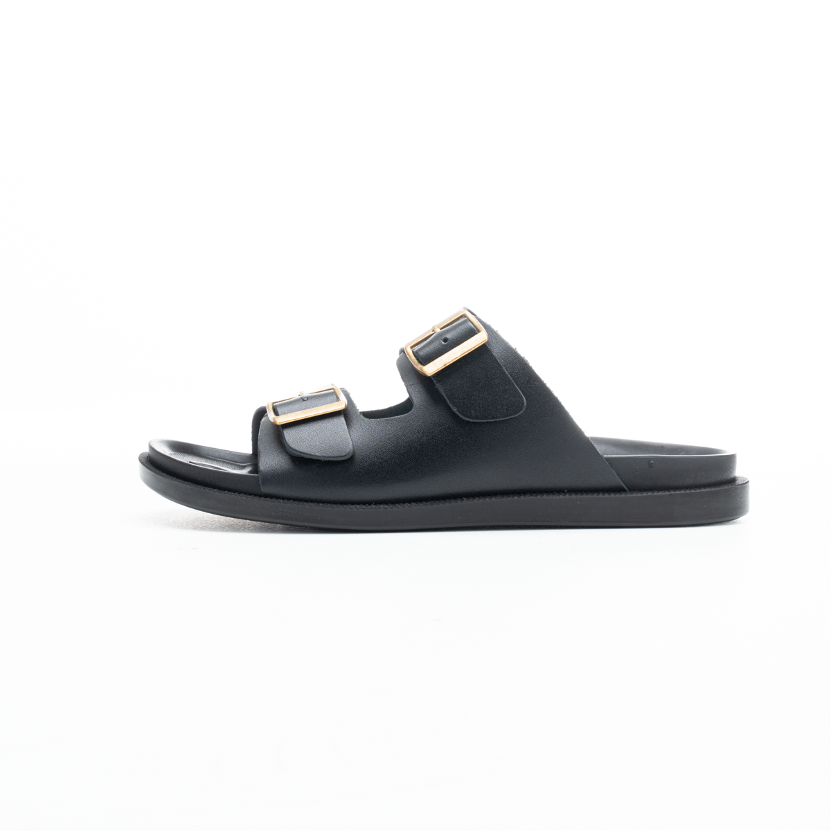 Men’s Basma Luxury Slippers