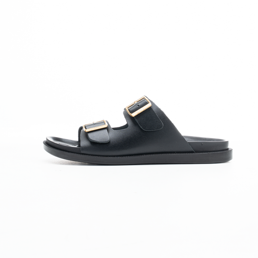 Men’s Basma Luxury Slippers