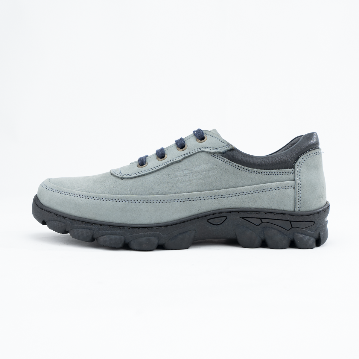 Comfortable Casual Shoes