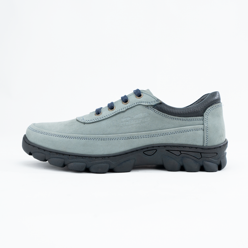 Comfortable Casual Shoes