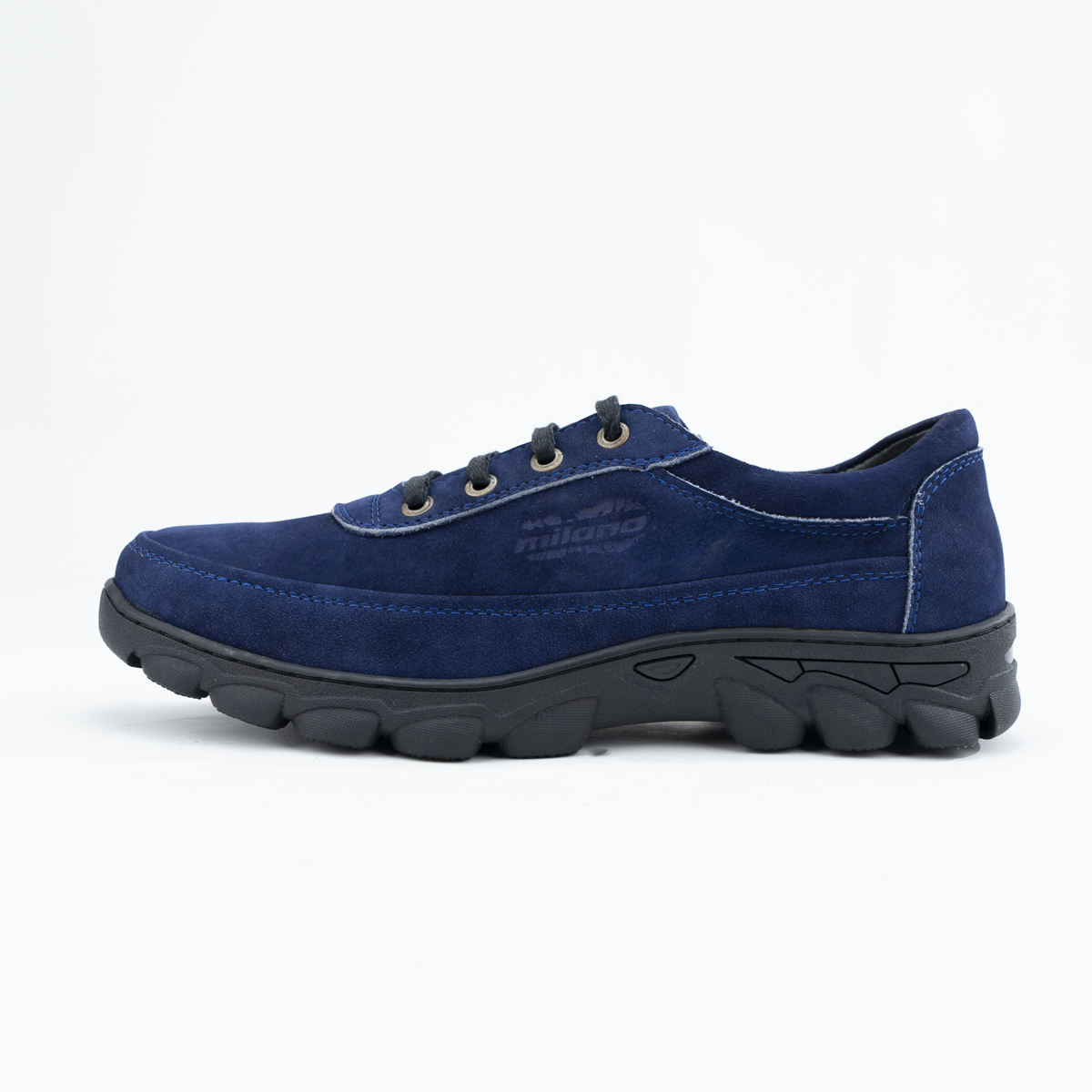 Comfortable Casual Shoes