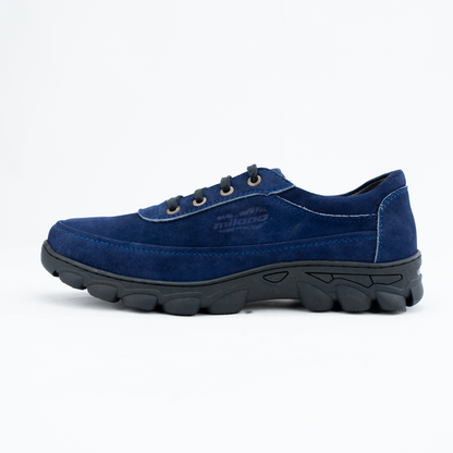 Comfortable Casual Shoes