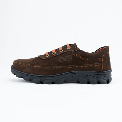 Comfortable Casual Shoes