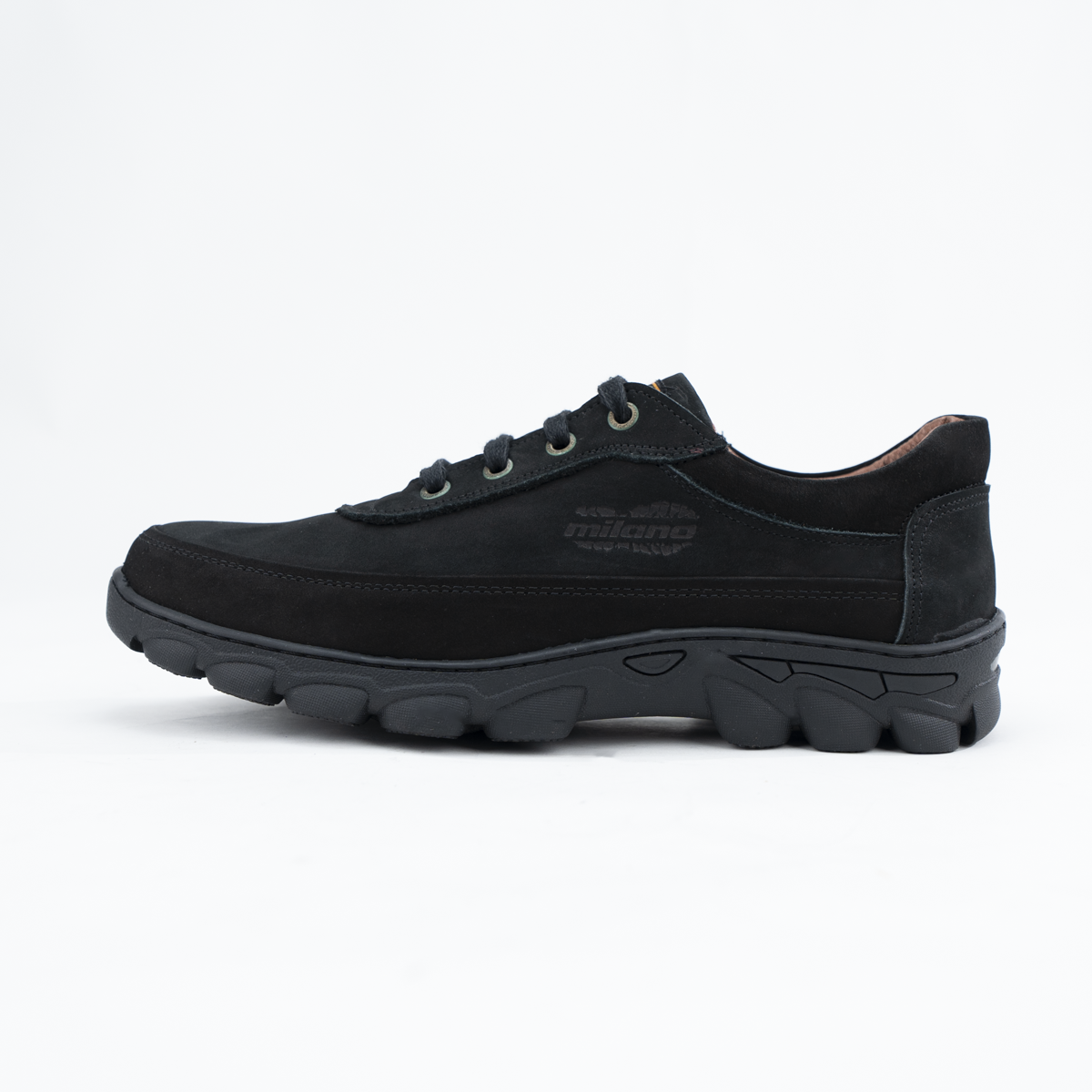Comfortable Casual Shoes