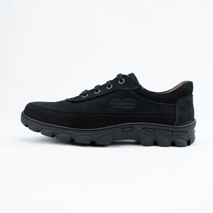 Comfortable Casual Shoes
