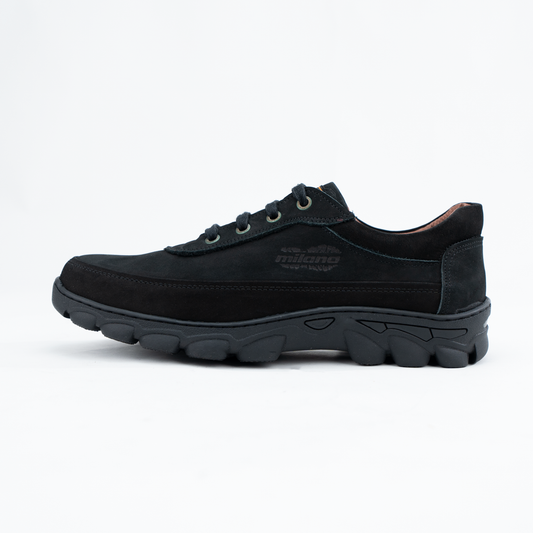 Comfortable Casual Shoes