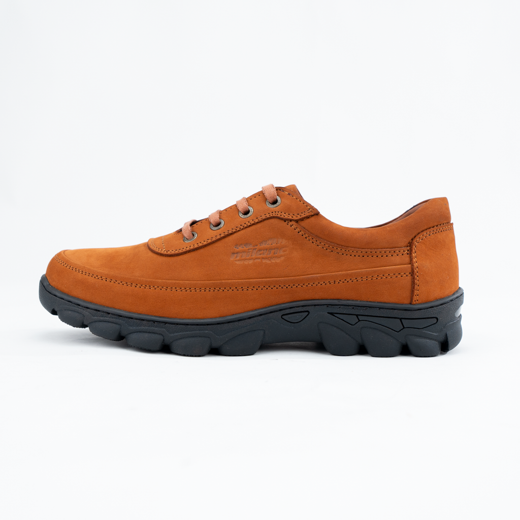 Comfortable Casual Shoes