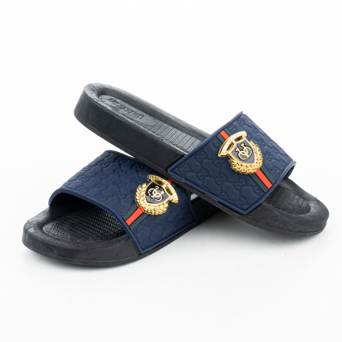 Premium Rubber Slippers