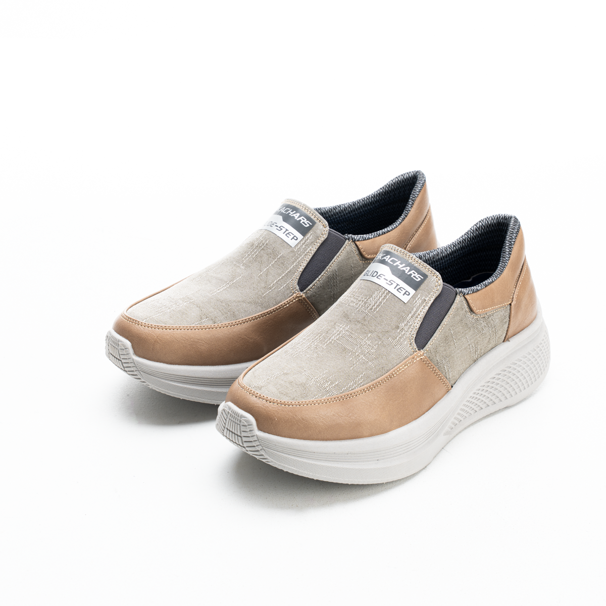 Men's Lightweight Sneakers