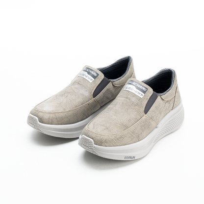 Men's Lightweight Sneakers