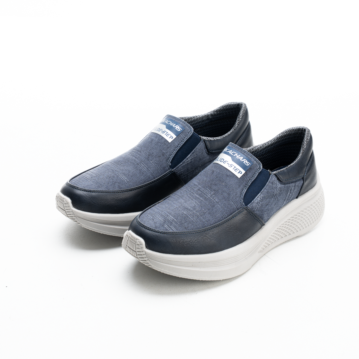 Men's Lightweight Sneakers