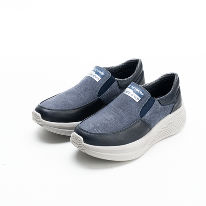 Men's Lightweight Sneakers