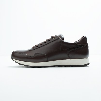 Elegant Leather Shoes