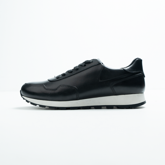 Elegant Leather Shoes