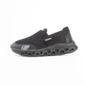 Men’s Skechers Daily Comfort Shoes
