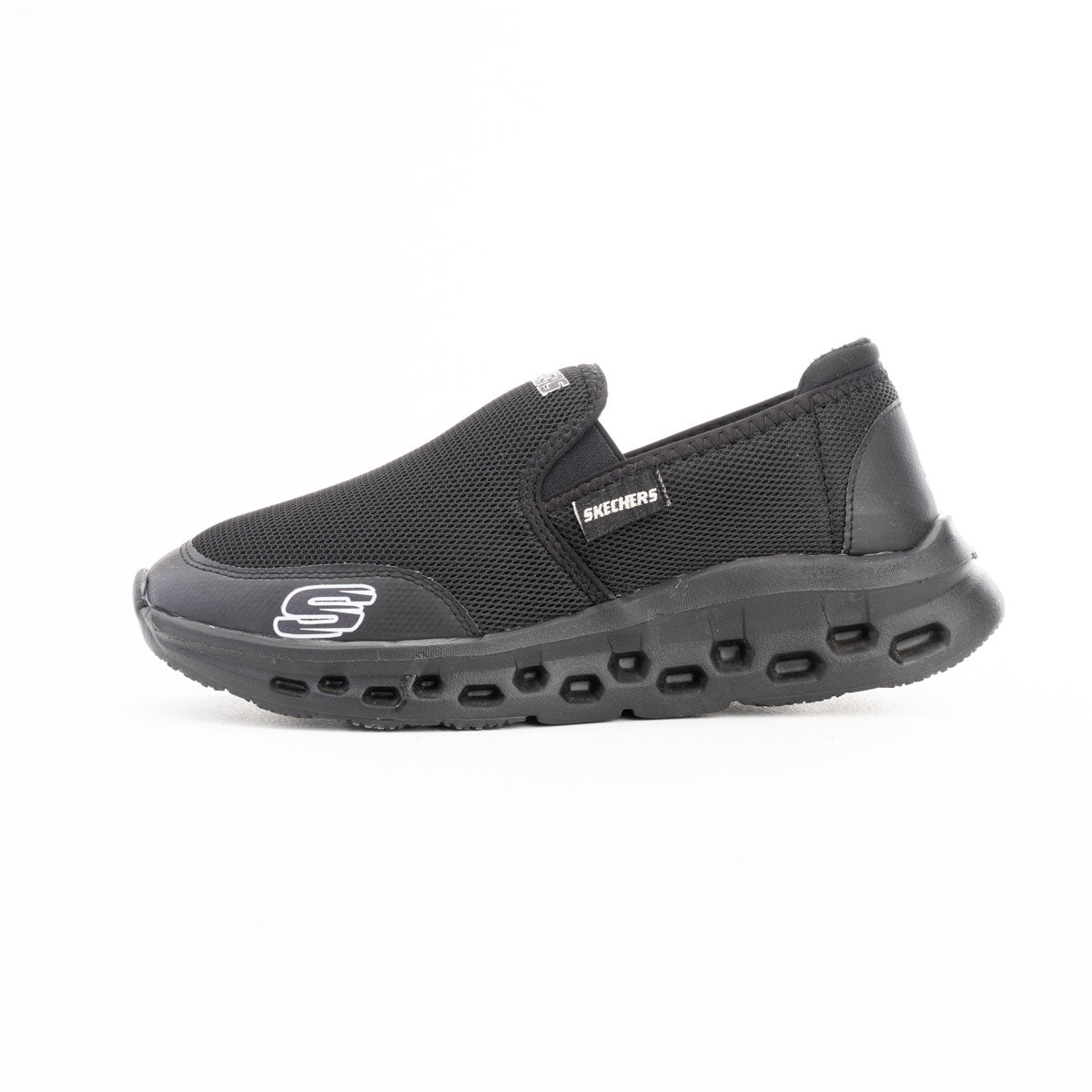 Men’s Skechers Daily Comfort Shoes
