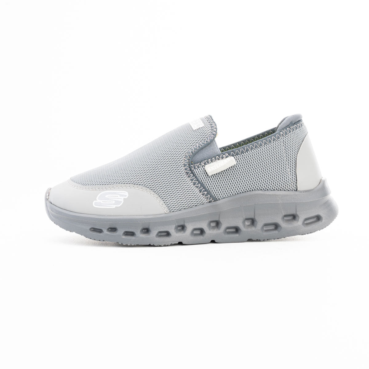 Men’s Skechers Daily Comfort Shoes