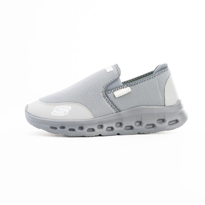 Men’s Skechers Daily Comfort Shoes
