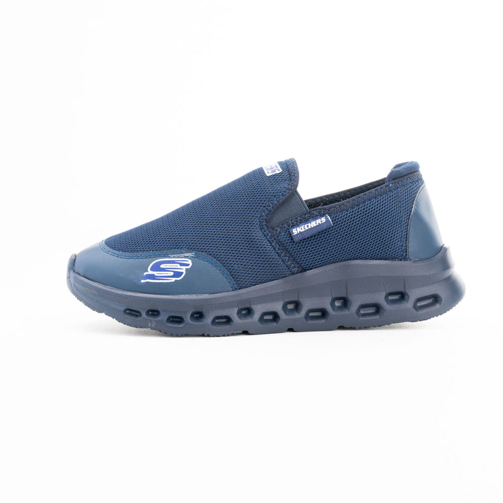 Men’s Skechers Daily Comfort Shoes
