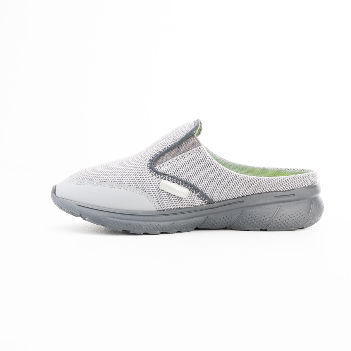 Men’s Skechers Clogs