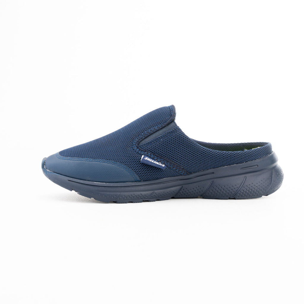 Men’s Skechers Clogs