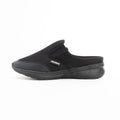 Men’s Skechers Clogs