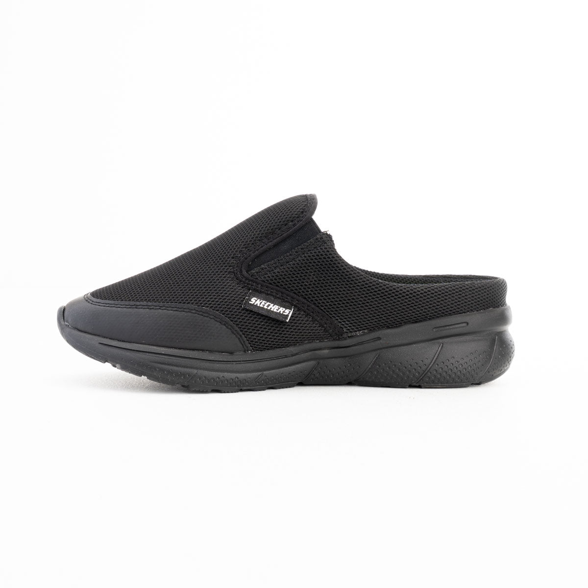 Men’s Skechers Clogs
