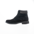 Men's Winter Suede Boots