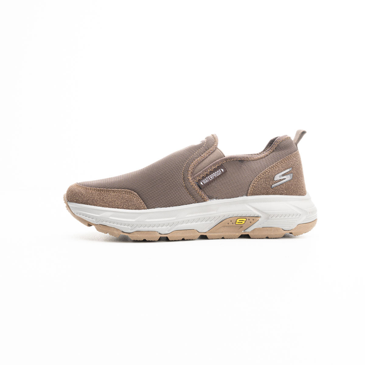 Skechers Casual Shoes