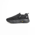 Skechers Casual Shoes