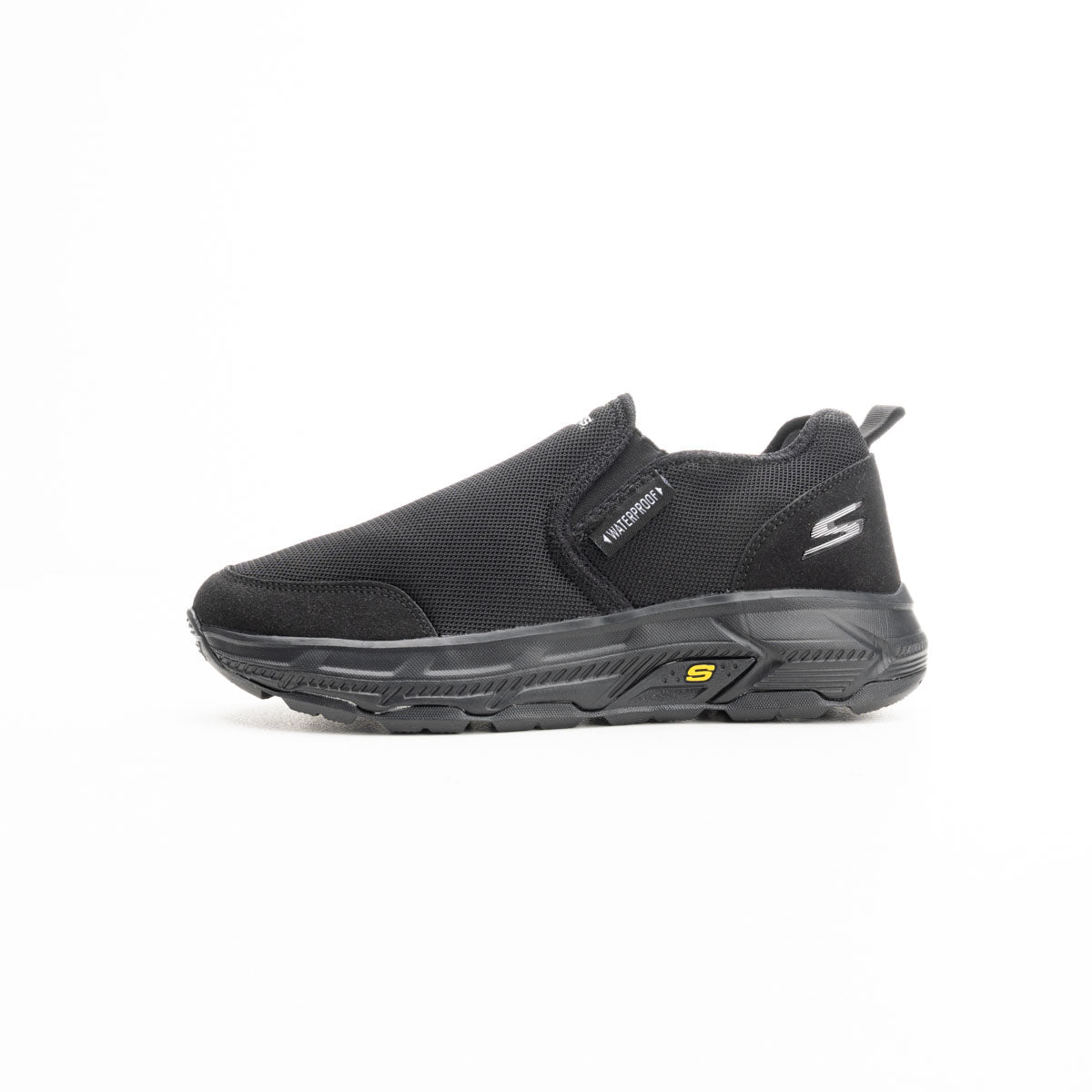 Skechers Casual Shoes